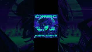 Gxnrc-Hard Drive Phonk Remix Slowed And Reverb