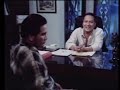 Bergairah Di Puncak 1996 Full Movies 2 Of 8 Film images Bergairah Di Puncak 1996 Full Movies 2 Of 8 Film