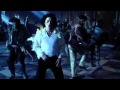 Michael Jackson 2 Bad