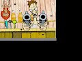 "ONE NIGHT AT DEWEY'S"-Angry Johnny & The Killbillies "ONE NIGHT AT DEWEY'S"-Angry Johnny & The Killbillies
