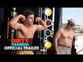 Dirty Grandpa (2016 Movie - Zac Efron, Robert De Niro) Official Trailer – “Get Dirty”