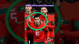 skm7baROjNw Video Image