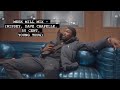 #007 MEEK MILL MIX - ( NIPSEY, 50 CENT, DAVE CHAPPELLE, YOUNG THUG)