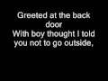 Stevie Wonder - I Wish Lyrics