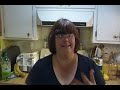 Bread & Butter Pickles Recipe Tutorial Start to Finish!  Noreen's Kitchen