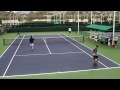 Murray