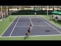 Murray