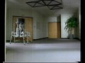 ODEX-1-Functionoid-Walking-Robot-1983