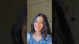Subhashree Sahu Edits Subhashree Sahu Odisha Girl
