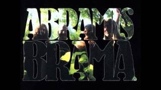 Watch Abramis Brama Vad Jag Ser video