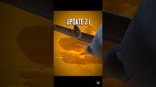 Eski Pubg Mobi̇le