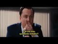 Motiva O Cenas De O Lobo De Wall Street images Motiva O Cenas De O Lobo De Wall Street