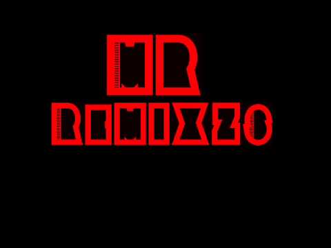 DJ Sukh Still Balle Balle Dre Remix
