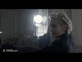 We Will Fight You Video preview