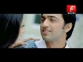 Paglu 2 - Dev Interview