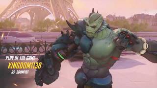 Doomfish