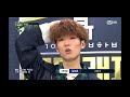 Download 고등래퍼2 우원재 파트 무한반복재생 고등래퍼2 우원재 파트 무한반복재생