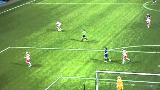 sksS-scf078 Video Image