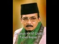 Ceramah Kh A F Ghazali Taqwa Bagian 2 images Ceramah Kh A F Ghazali Taqwa Bagian 2