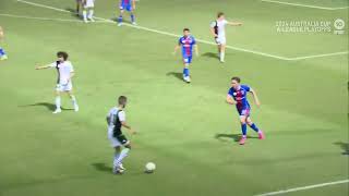 sktn1Q4h9rc Video Image