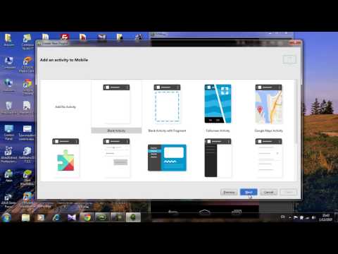 การทำ popup confirmation button