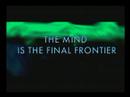 THE THIRD EYE - Quantum Cathedral TRAILER