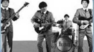 Watch Beatles Imagine video