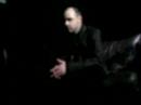 Black Affair "Its Real" Directed by Jimmy Edgar