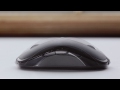 Steelseries Sensei Wireless Gaming mouse Review