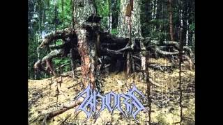 Watch Khors Song Of The Void video