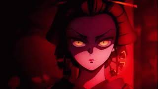 Sub Urban & Bella Poarch - Inferno Remix Slowed Reverb B Boosted