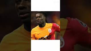 Kralı Gomis