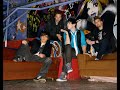 Marianas Trench || Alibis || Lyrics