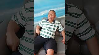 Siapa Kalian Yg Bisa Tepuk Pramuka? Ara Coba Jadi Anak Pramuka Malah Jatuh Papa
