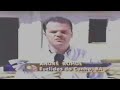 Watch: Fantasma Aparece Durante Reportagem Em Casa Mal Assombrada Fantasma Aparece Durante Reportagem Em Casa Mal Assombrada