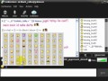 Badmash 302 Group + Gunahgar Group Again Fucked By Tiger Group Rulez+ Mazdoor Gr