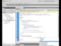 Технология jQuery. (Денис Хомич - Издательство Info-DVD) Технология jQuery. (Денис Хомич - Издательство Info-DVD)