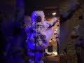 Recorded LIVE! featuring BIG CHIEF David Montana and WASHITAW NATION
