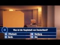 DANIEL BEIM QUIZ | Daniel Downsyndrom | Minecraft Kurzfilm