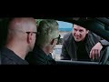 Jack Reacher Never Go Back 2016 I Don T Like images Jack Reacher Never Go Back 2016 I Don T Like