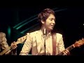 Cnblue Love M V images Cnblue Love M V