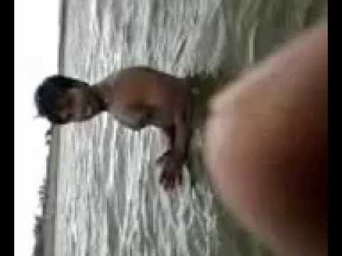 Sigham funny atpadi .mp4