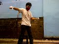 image Sman 113 Jakarta Portofolio Seni Tari Snmptn 2014 Karya Sendiri Tari Kreasi Dubstep Dance