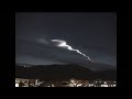 missle