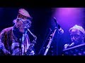 Sun Ra Arkestra NTS Live at Jazz Cafe