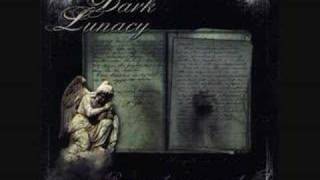 Watch Dark Lunacy My Dying Pathway video