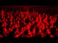 Live @ Brixton Academy (2009)