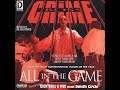 Crime Boss - Story Goes