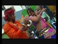 promod premi yadav bhojpuri new song - superhit bhojpuri chaita songs 2017 promod premi yadav bhojpuri new song - superhit bhojpuri chaita songs 2017