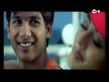 Pyar Mein Tere Vaah Life Ho Toh Aisi Shahid Kapoor ...